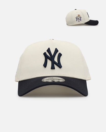 New Era New York Yankees &