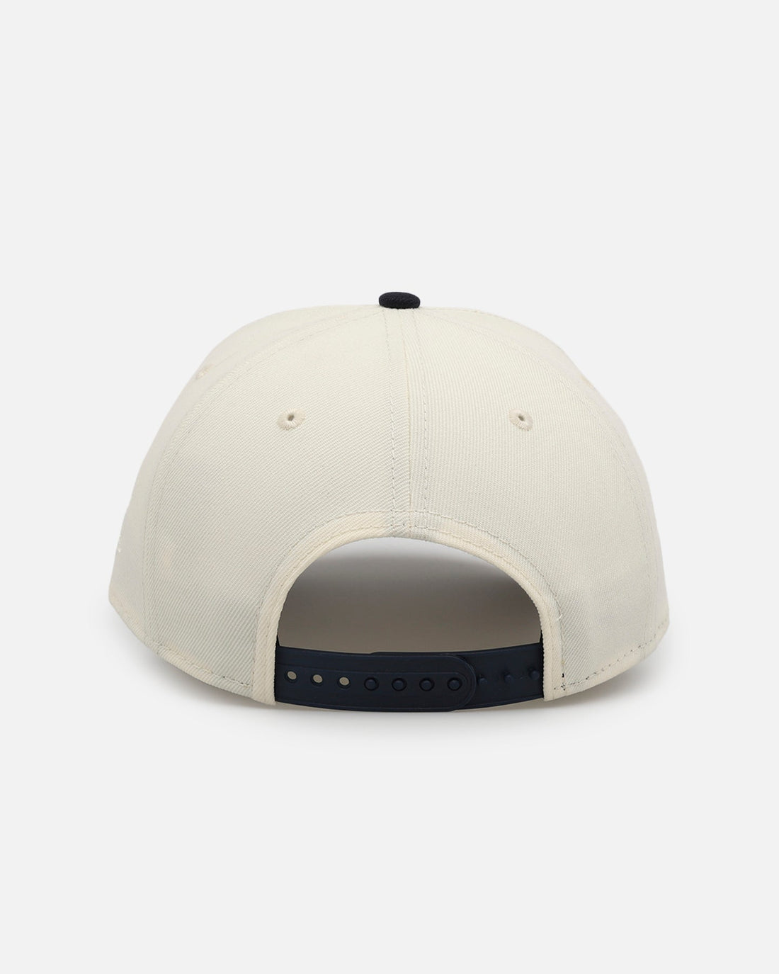 New Era New York Yankees &