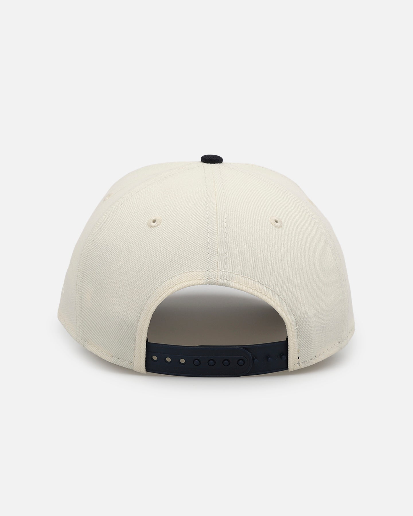 New Era New York Yankees &