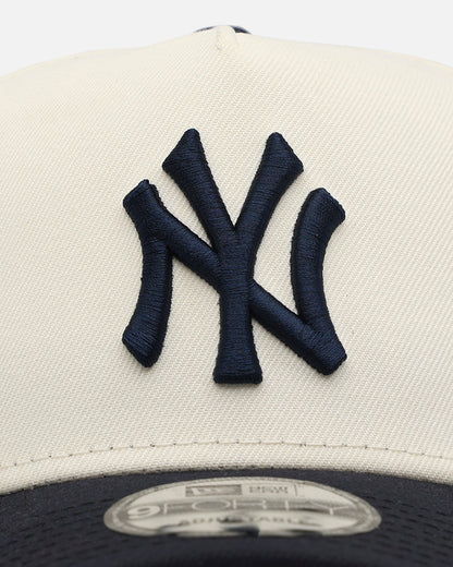 New Era New York Yankees &