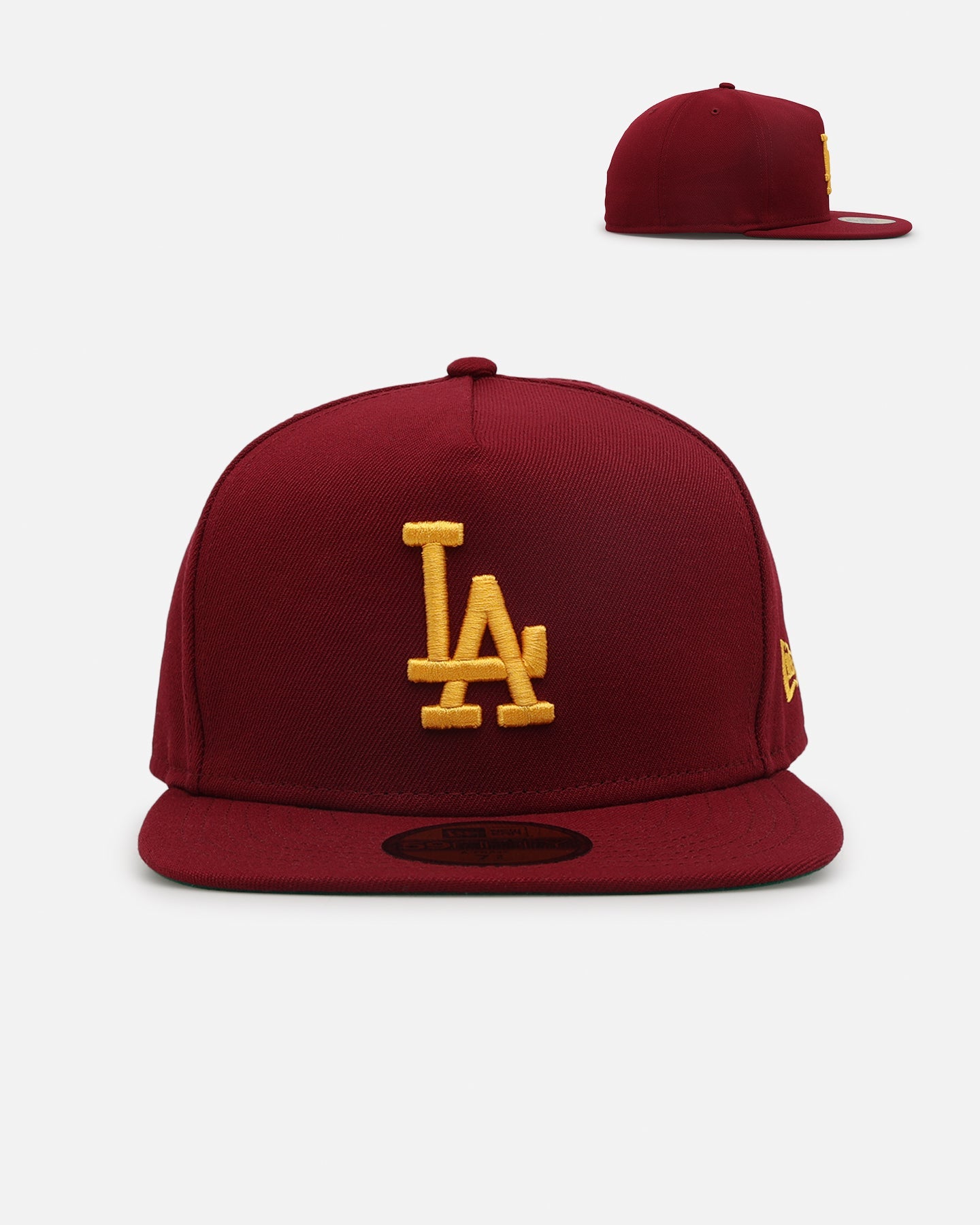New Era Los Angeles Dodgers &