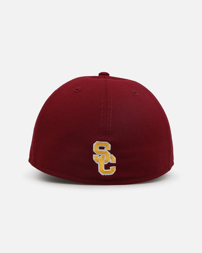New Era Los Angeles Dodgers &