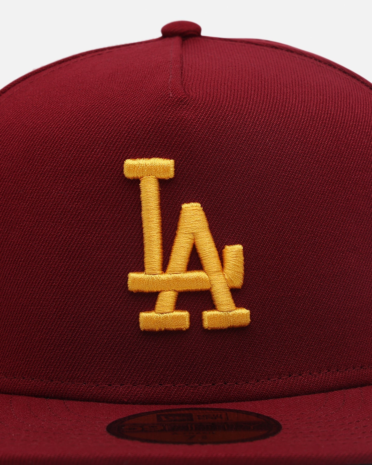 New Era Los Angeles Dodgers &