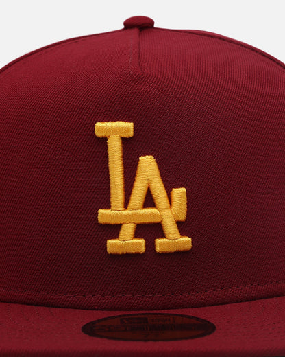 New Era Los Angeles Dodgers &