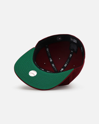 New Era Los Angeles Dodgers &