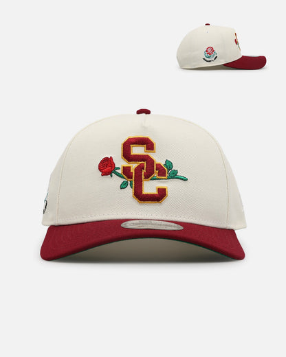 New Era University Of Southern California Trojans Rose Bowl &