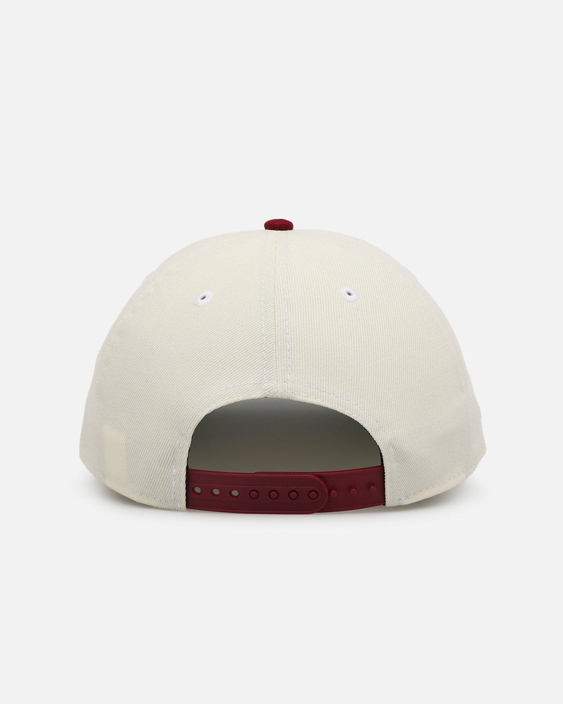 New Era University Of Southern California Trojans Rose Bowl &