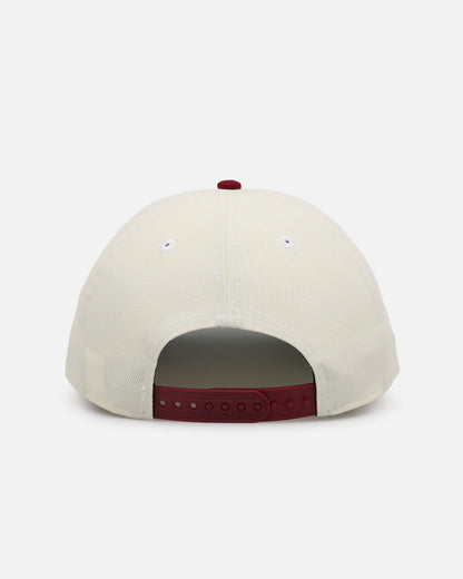 New Era University Of Southern California Trojans Rose Bowl &