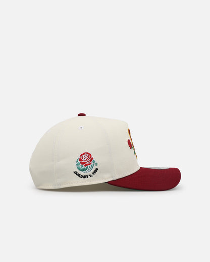 New Era University Of Southern California Trojans Rose Bowl &