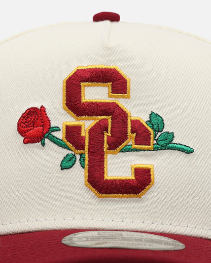 New Era University Of Southern California Trojans Rose Bowl &