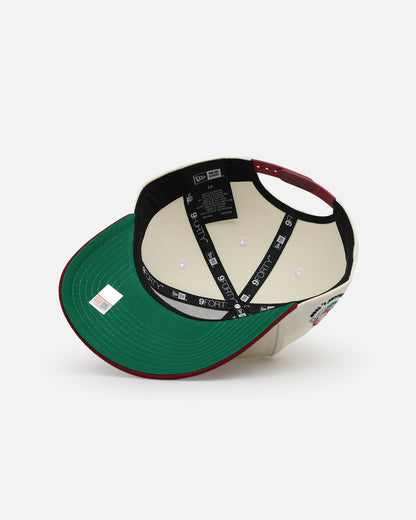 New Era University Of Southern California Trojans Rose Bowl &