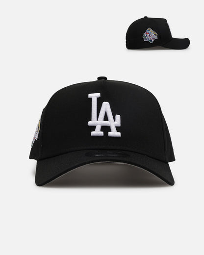 New Era Los Angeles Dodgers &
