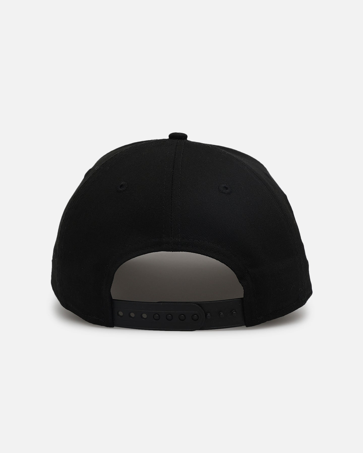 New Era Los Angeles Dodgers &