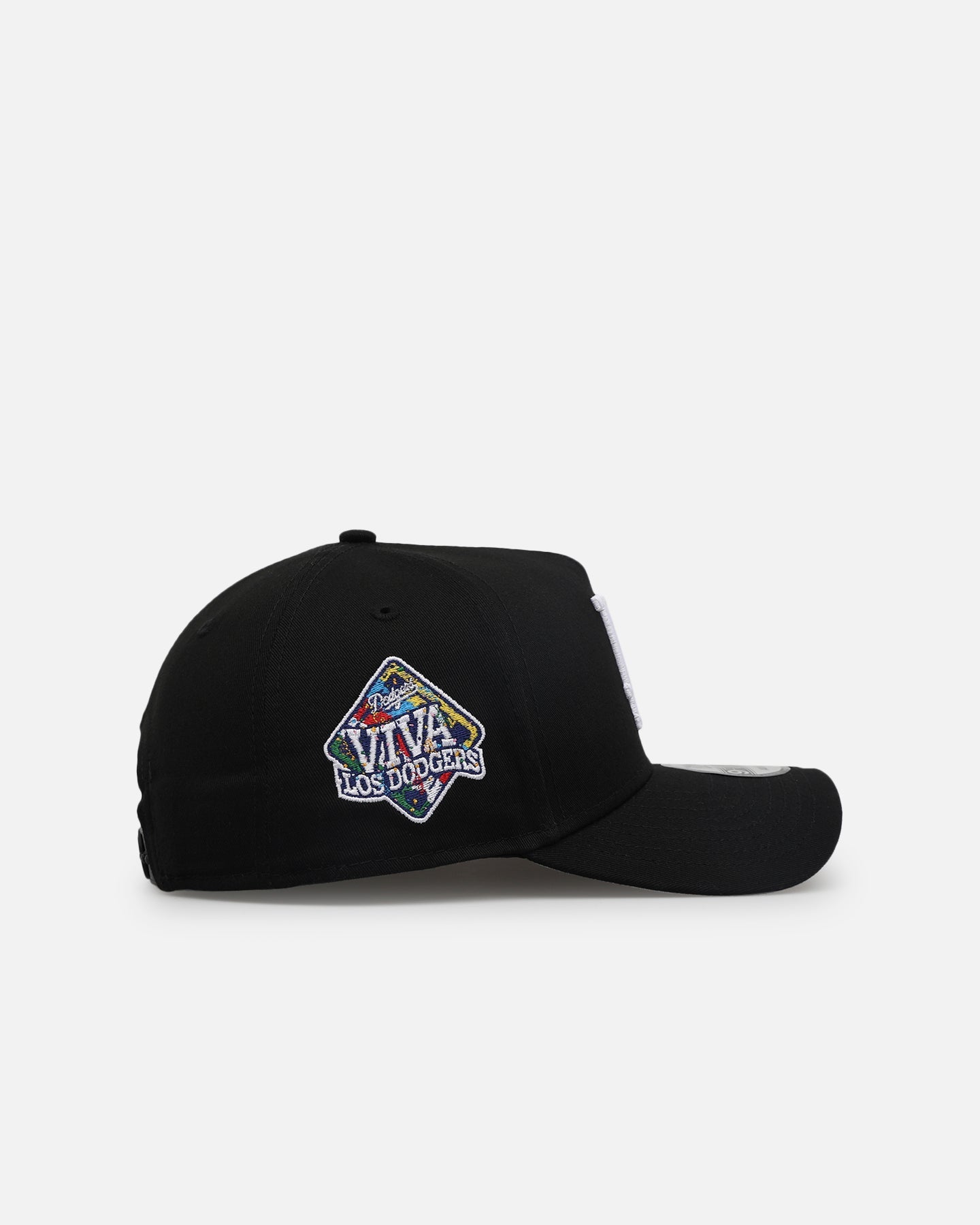 New Era Los Angeles Dodgers &