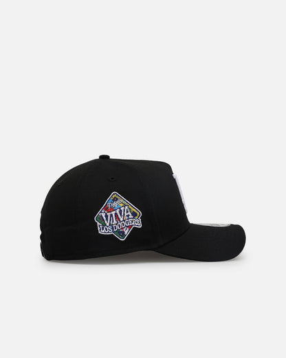 New Era Los Angeles Dodgers &