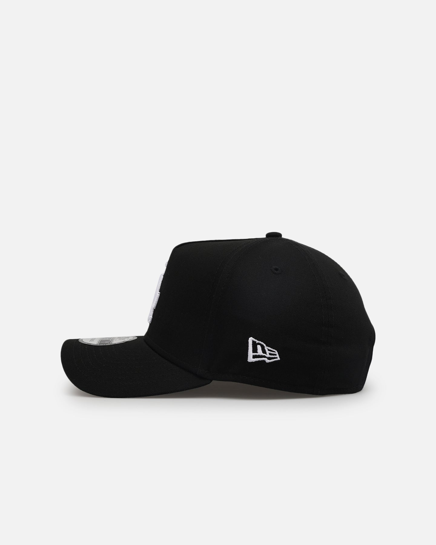 New Era Los Angeles Dodgers &