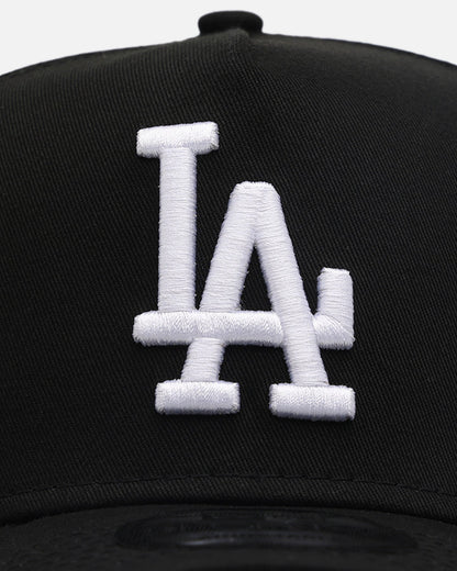 New Era Los Angeles Dodgers &