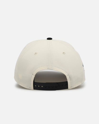 New Era Los Angeles Dodgers &