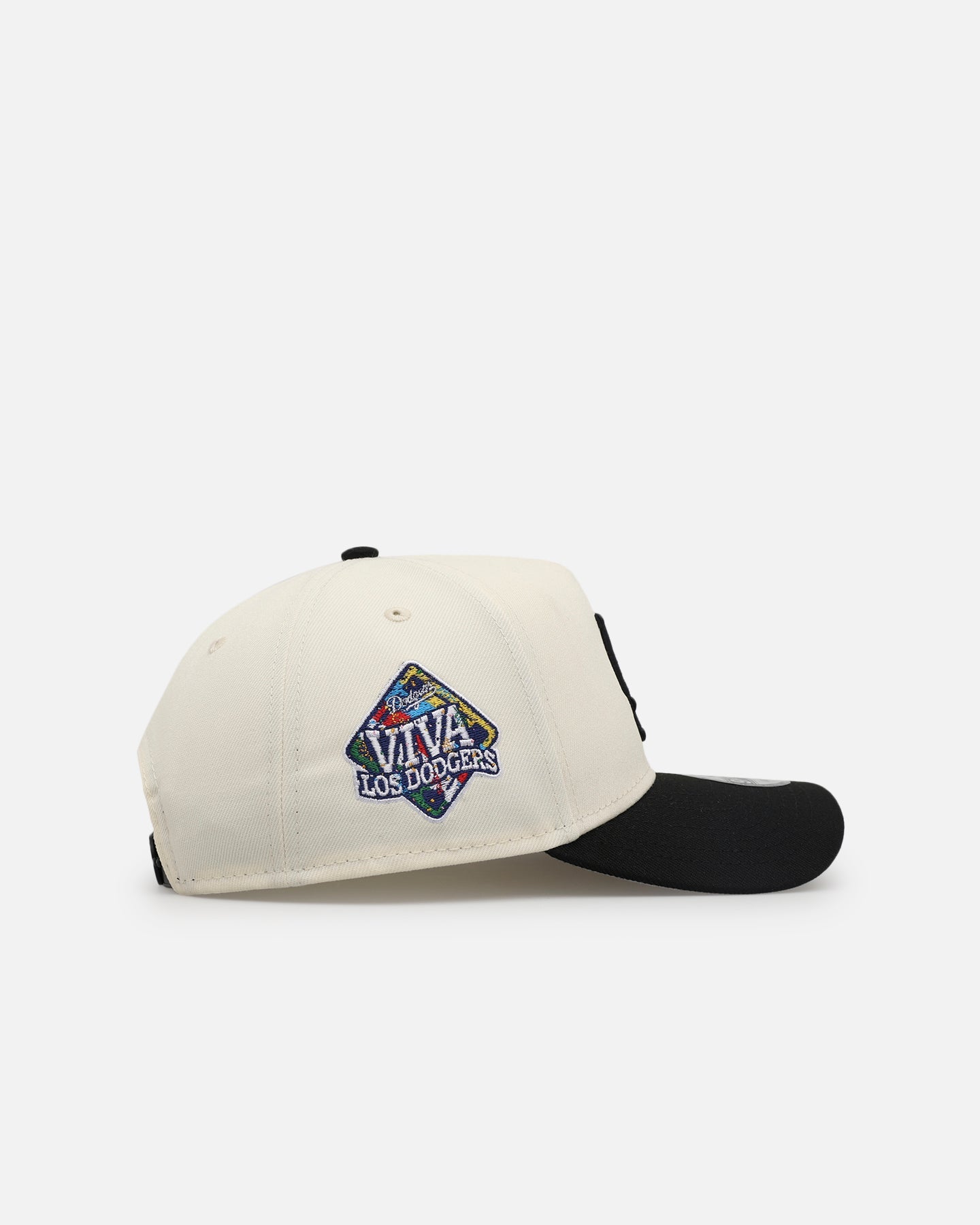 New Era Los Angeles Dodgers &