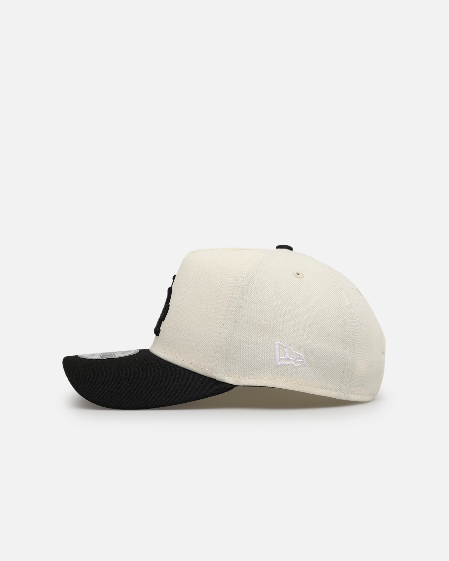 New Era Los Angeles Dodgers &