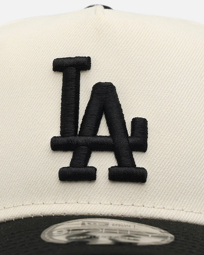 New Era Los Angeles Dodgers &