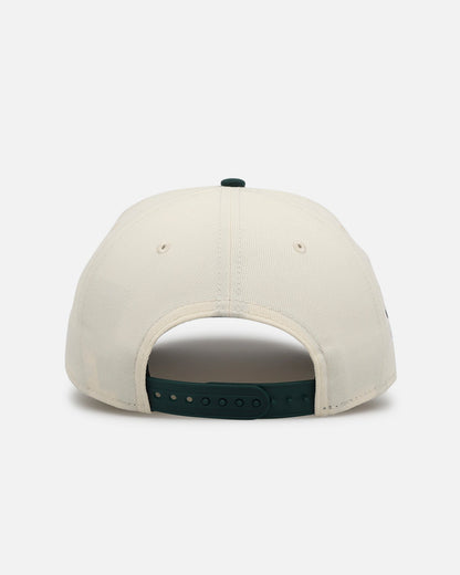 New Era Los Angeles Dodgers &