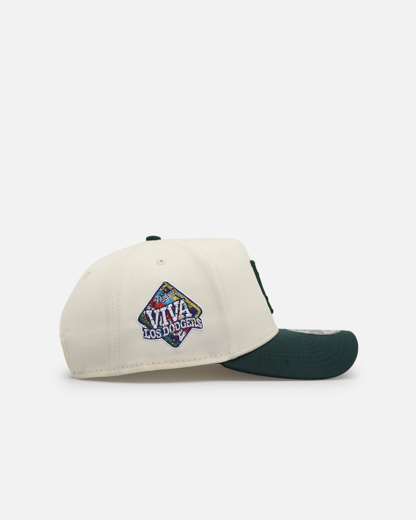 New Era Los Angeles Dodgers &