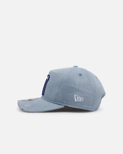 New Era Mexico National Baseball Team &