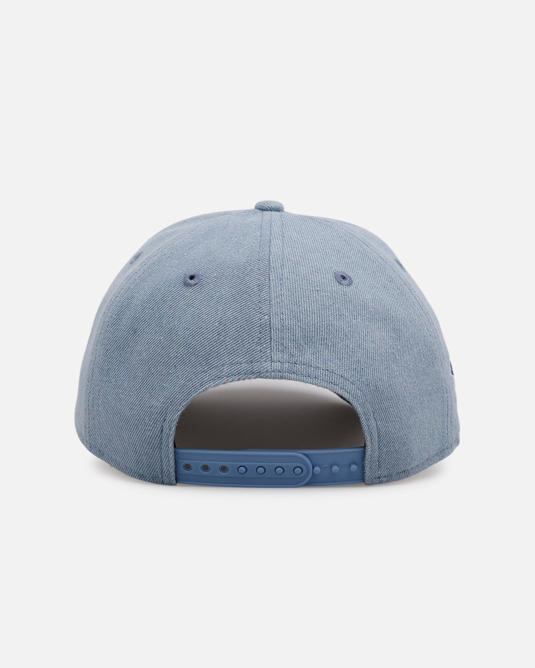 New Era Atlanta Braves &
