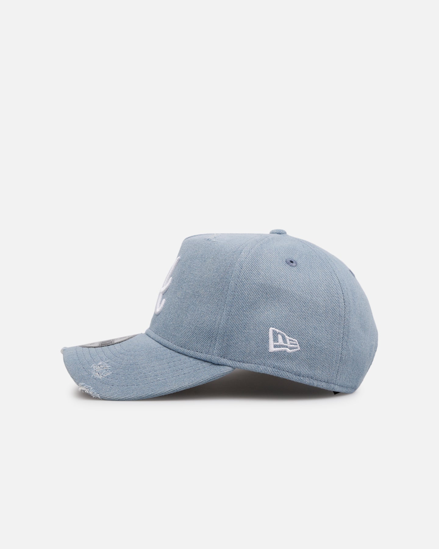 New Era Atlanta Braves &