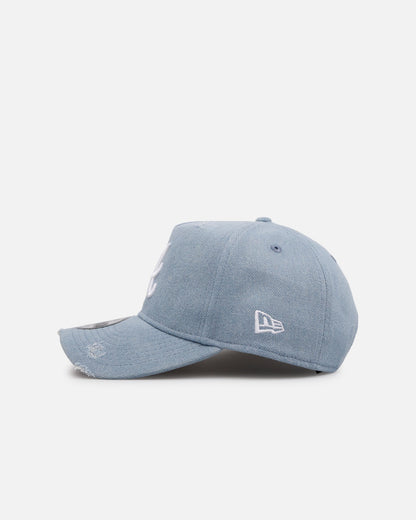 New Era Atlanta Braves &