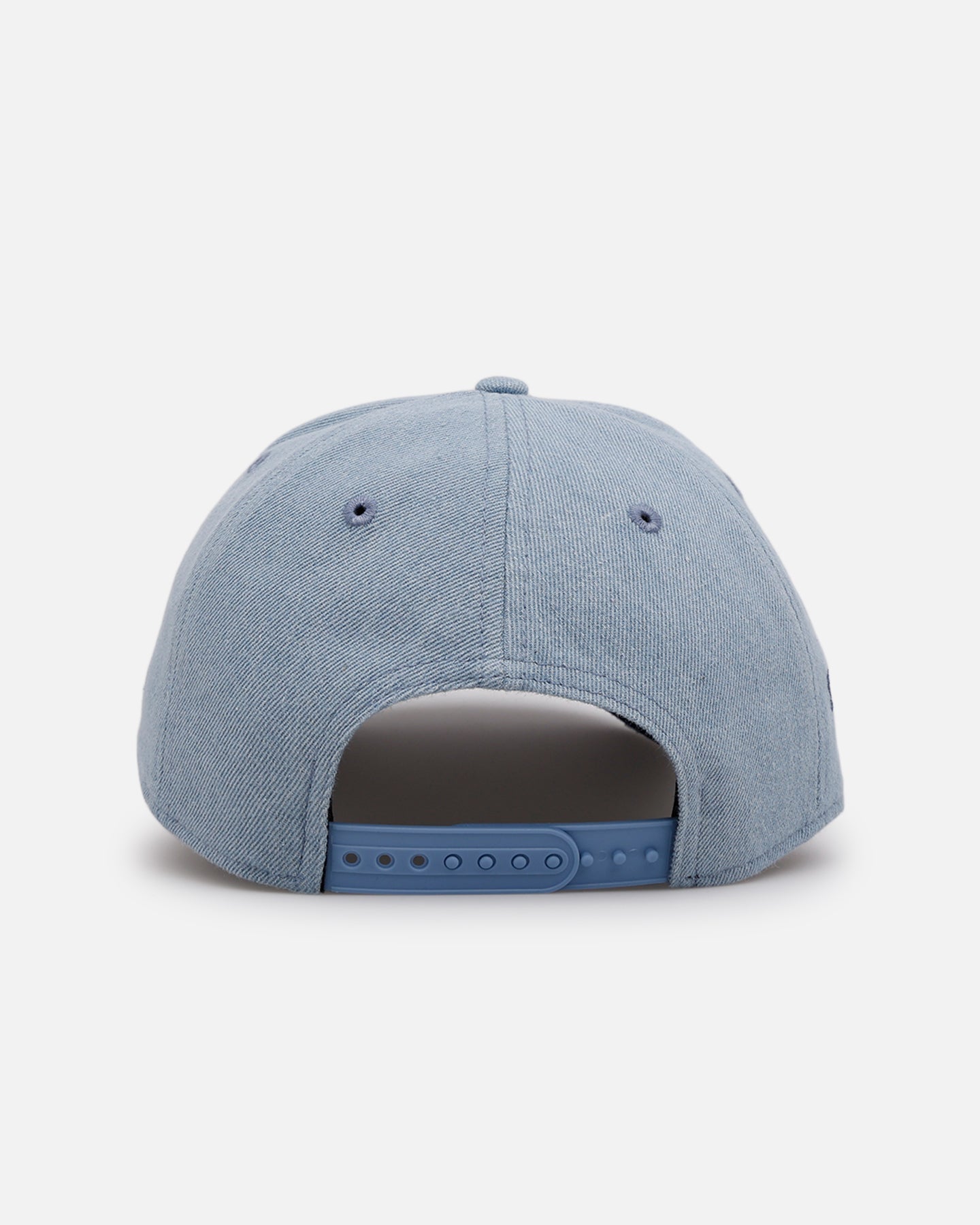 New Era Boston Red Sox &