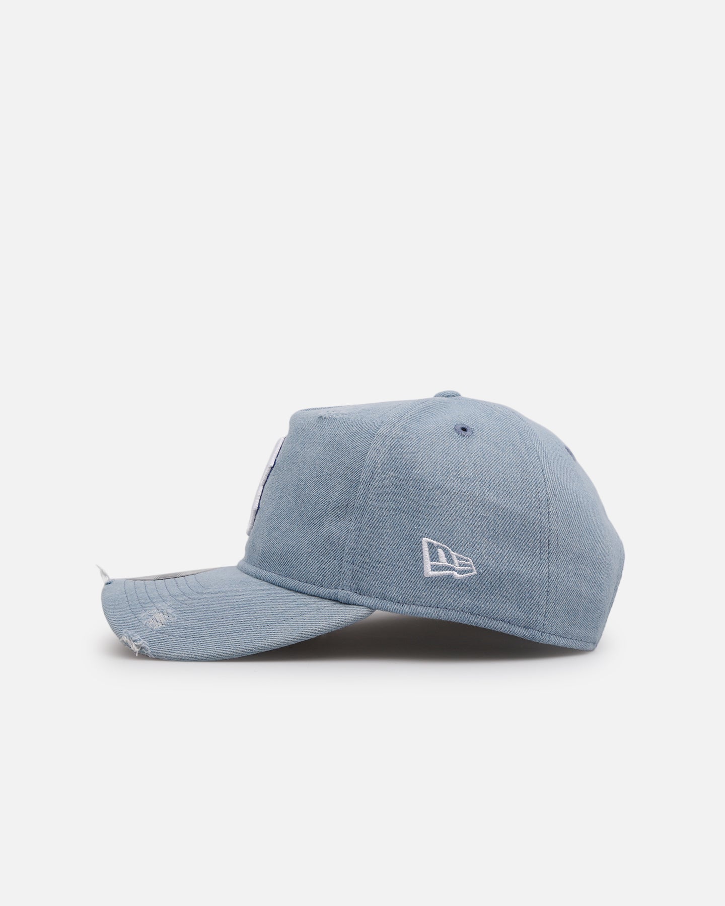 New Era Boston Red Sox &