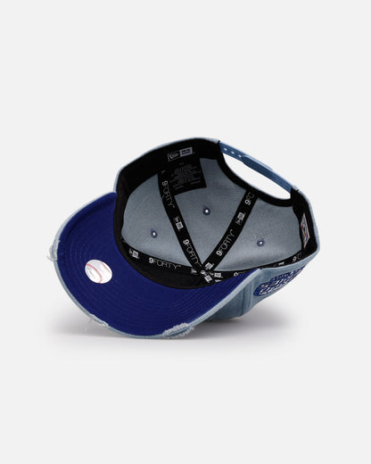 New Era Boston Red Sox &