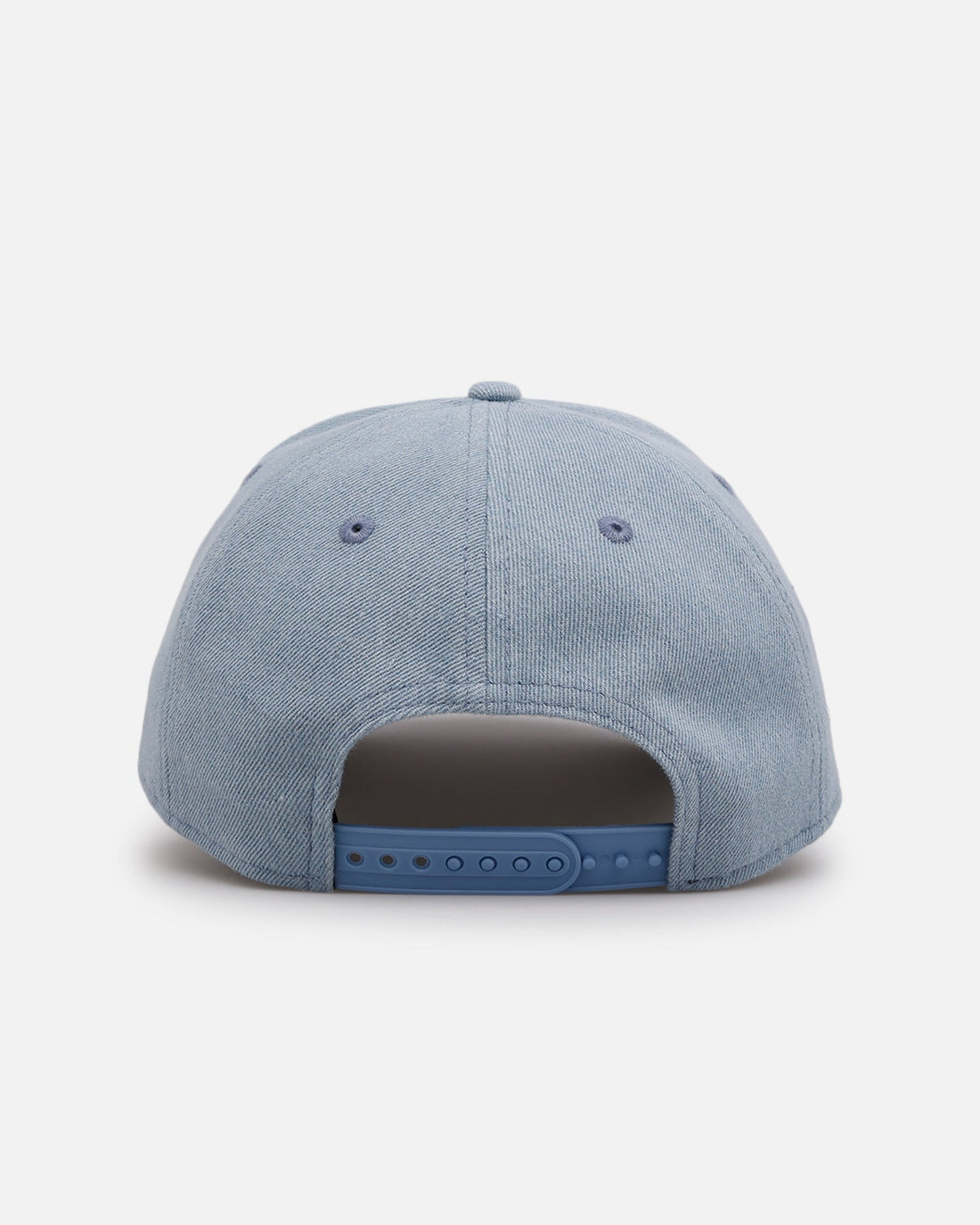 New Era Los Angeles Dodgers &