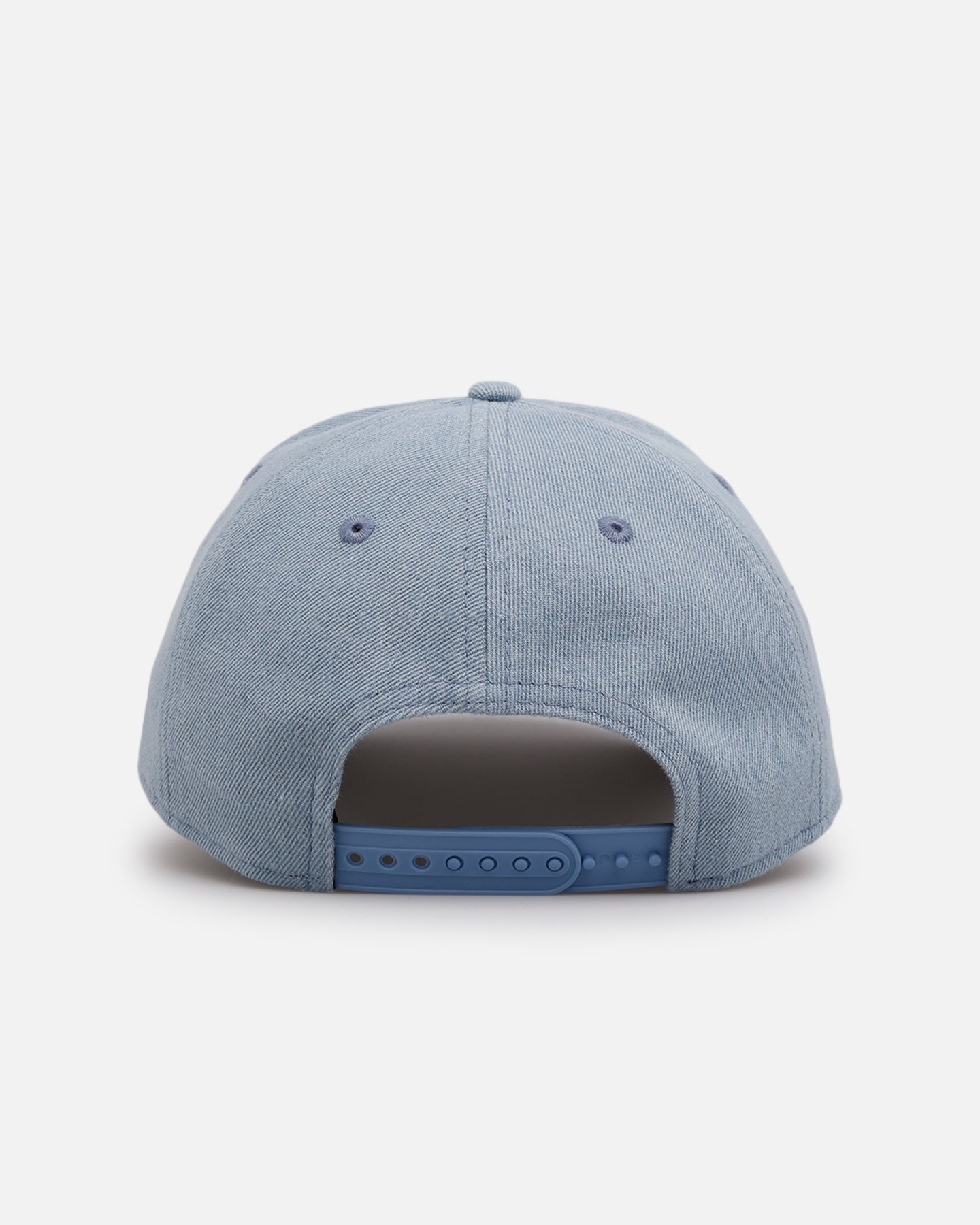 New Era Los Angeles Dodgers &