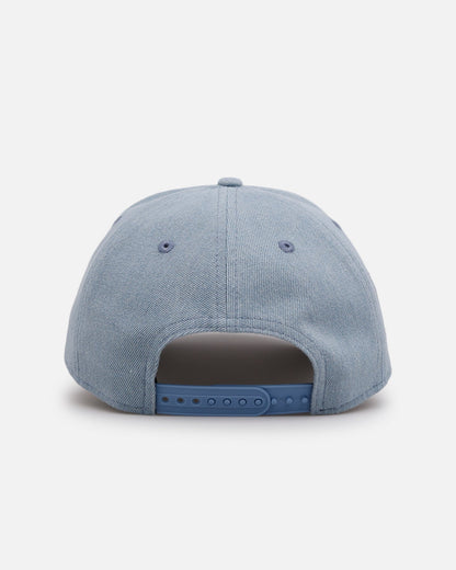 New Era Los Angeles Dodgers &