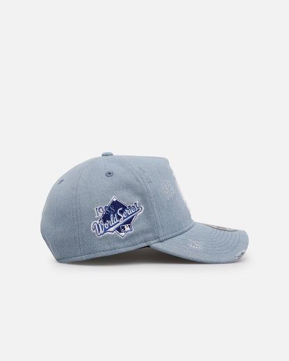 New Era Los Angeles Dodgers &