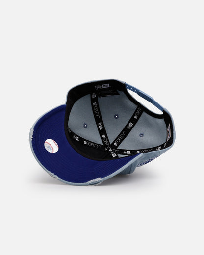 New Era Los Angeles Dodgers &