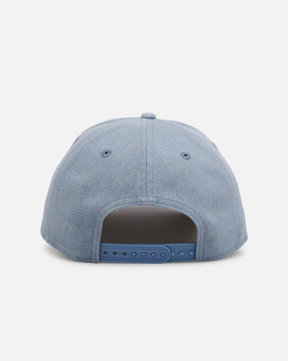 New Era New York Yankees &