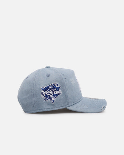 New Era New York Yankees &