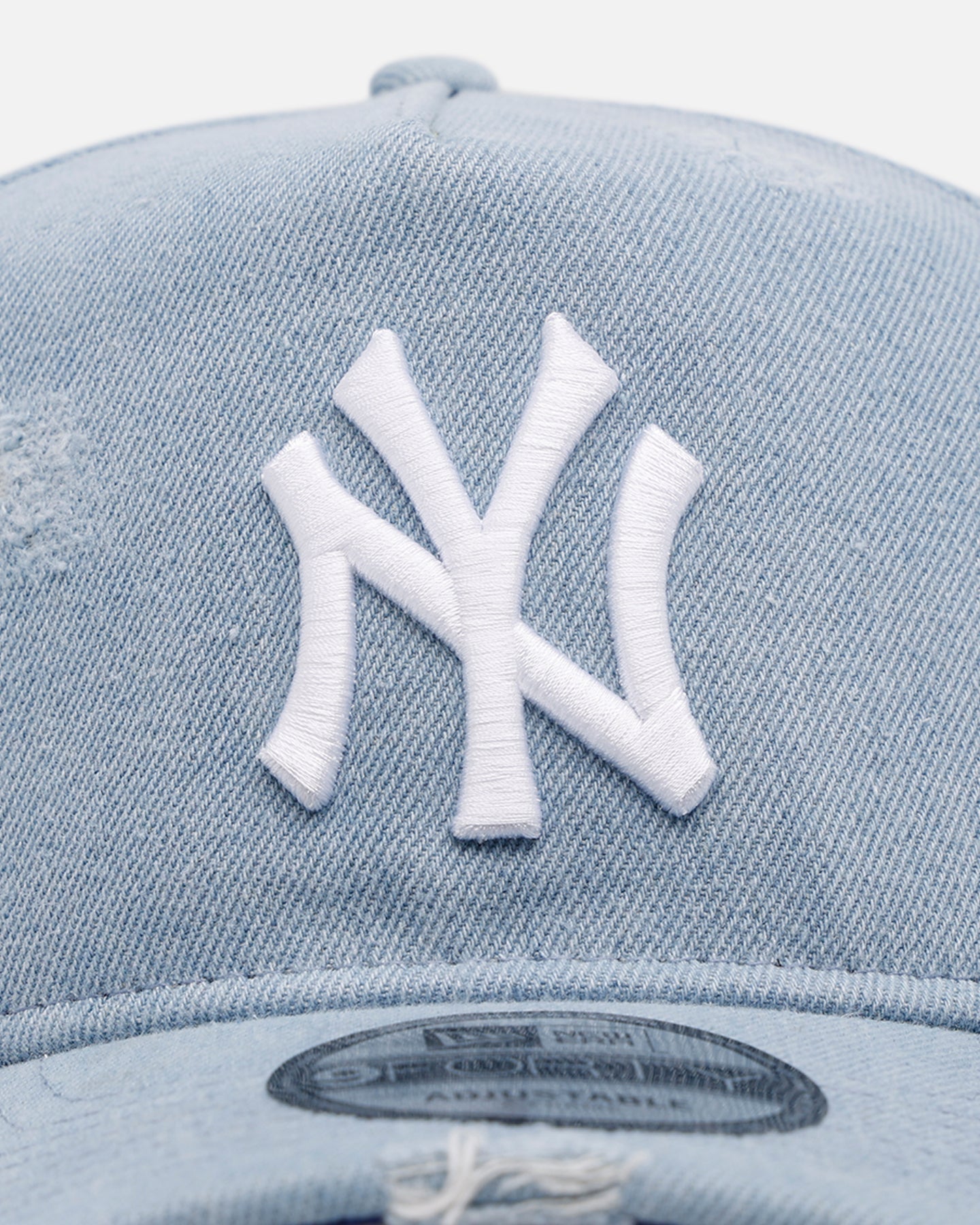 New Era New York Yankees &