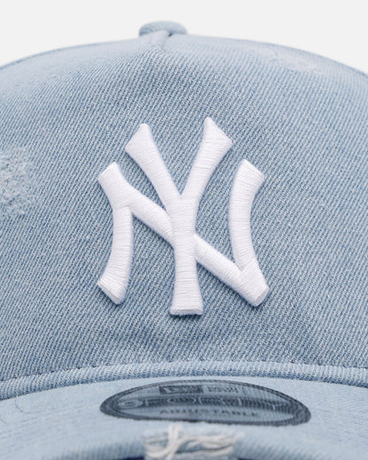 New Era New York Yankees &