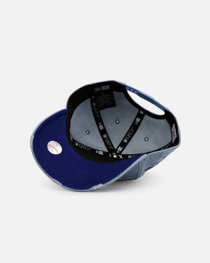 New Era New York Yankees &