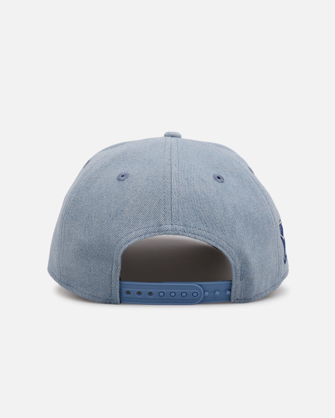 New Era Texas Rangers &