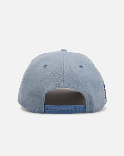 New Era Texas Rangers &