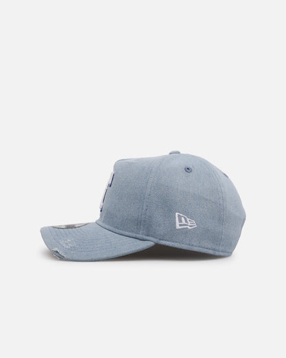 New Era Texas Rangers &