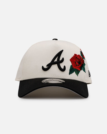 New Era Atlanta Braves &
