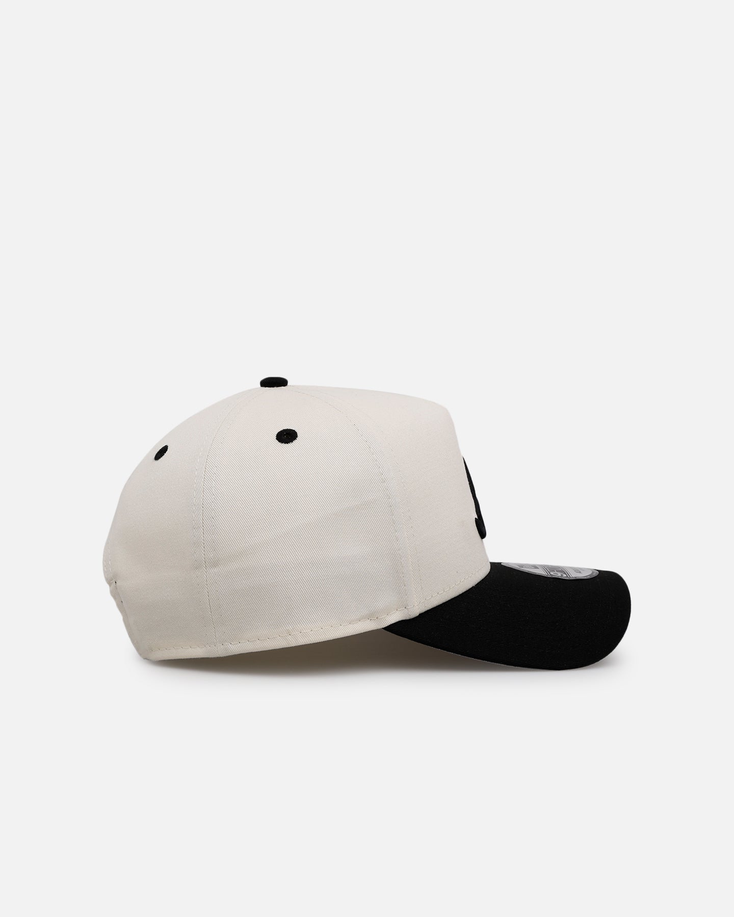 New Era Atlanta Braves &
