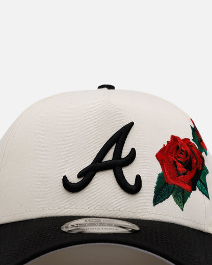 New Era Atlanta Braves &